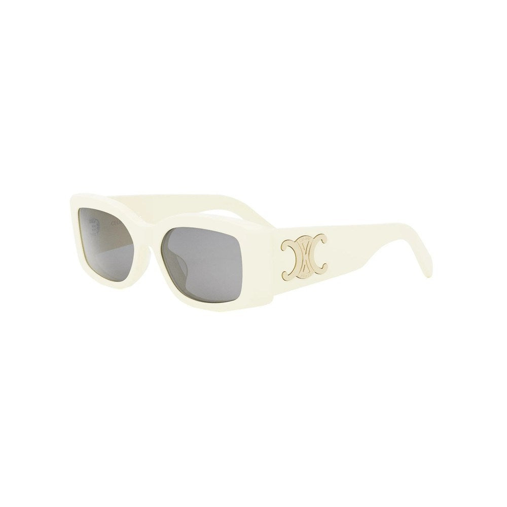 Maxi Triomphe Sunglasses