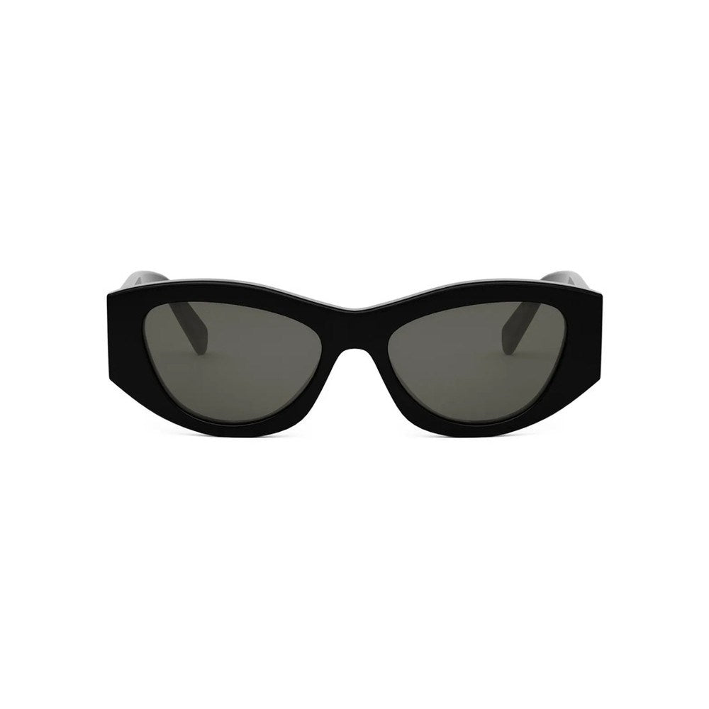 Triomphe Sunglasses