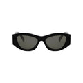Triomphe Sunglasses