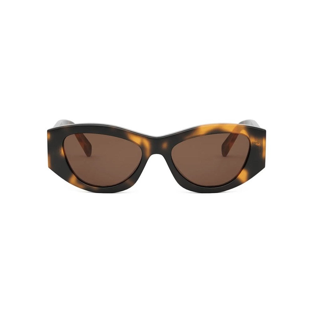 Triomphe Sunglasses