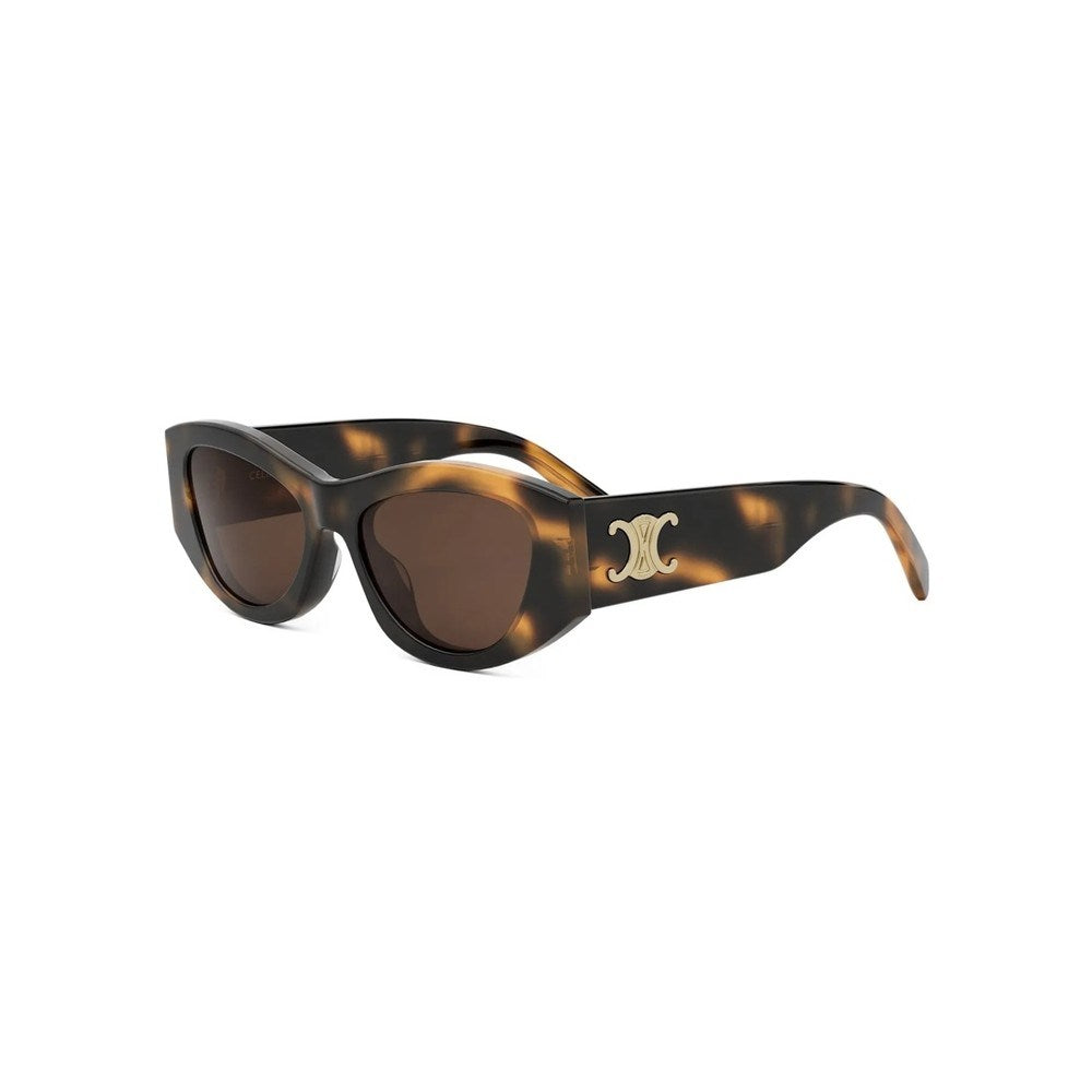 Triomphe Sunglasses