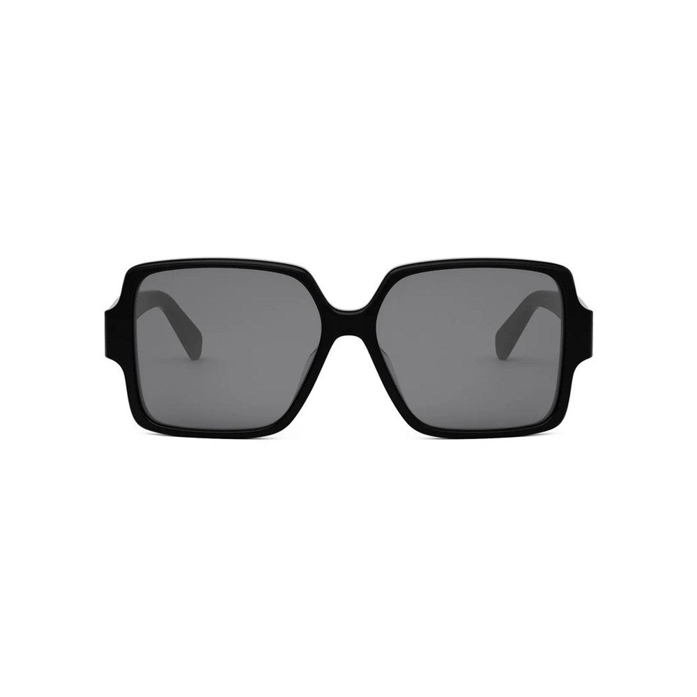 Triomphe Sunglasses