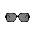Triomphe Sunglasses