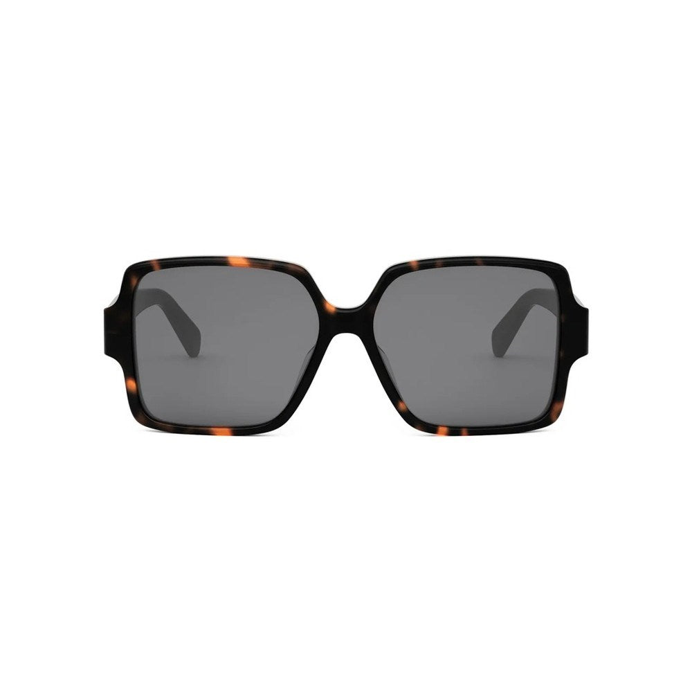 Triomphe Sunglasses
