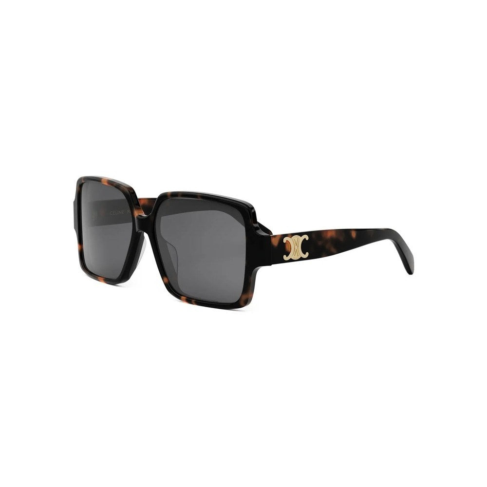 Triomphe Sunglasses