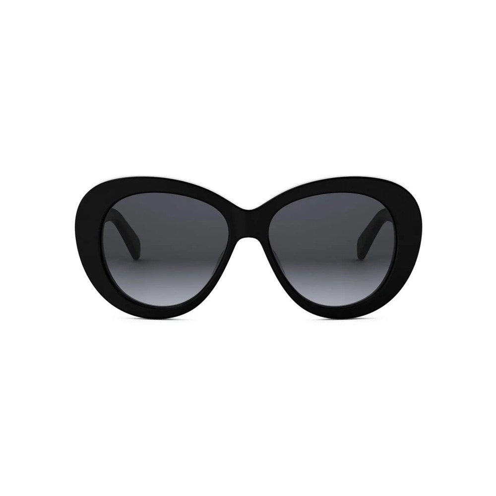 Triomphe Sunglasses