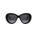 Triomphe Sunglasses