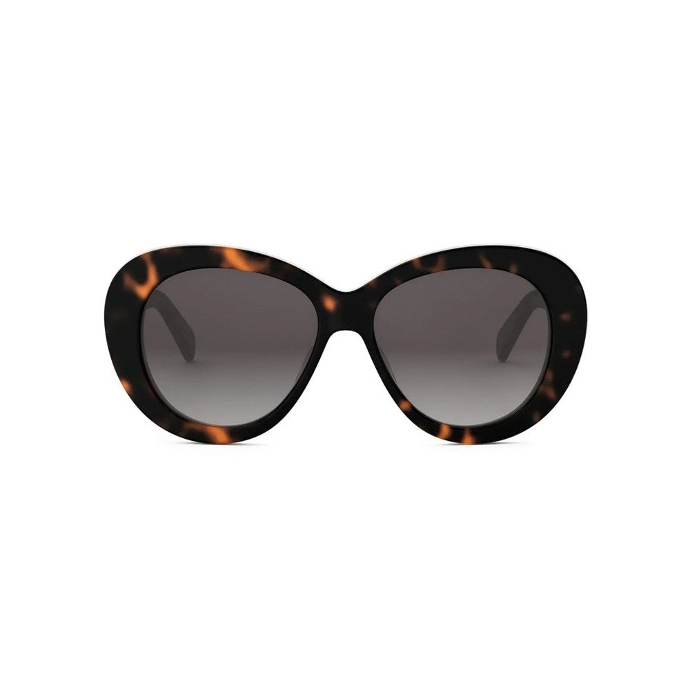 Triomphe Sunglasses