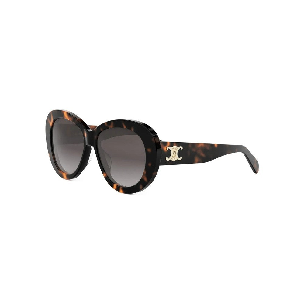 Triomphe Sunglasses