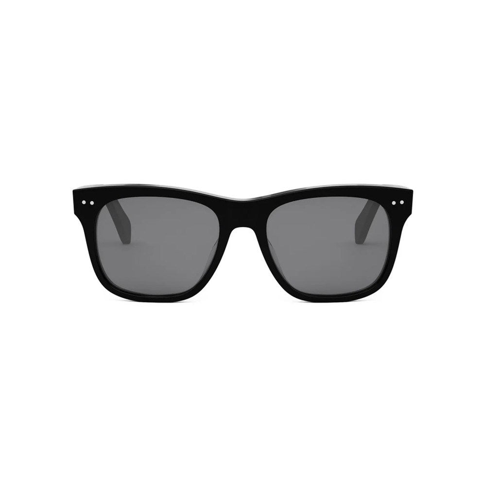 Celine Thin Sunglasses