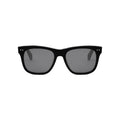 Celine Thin Sunglasses