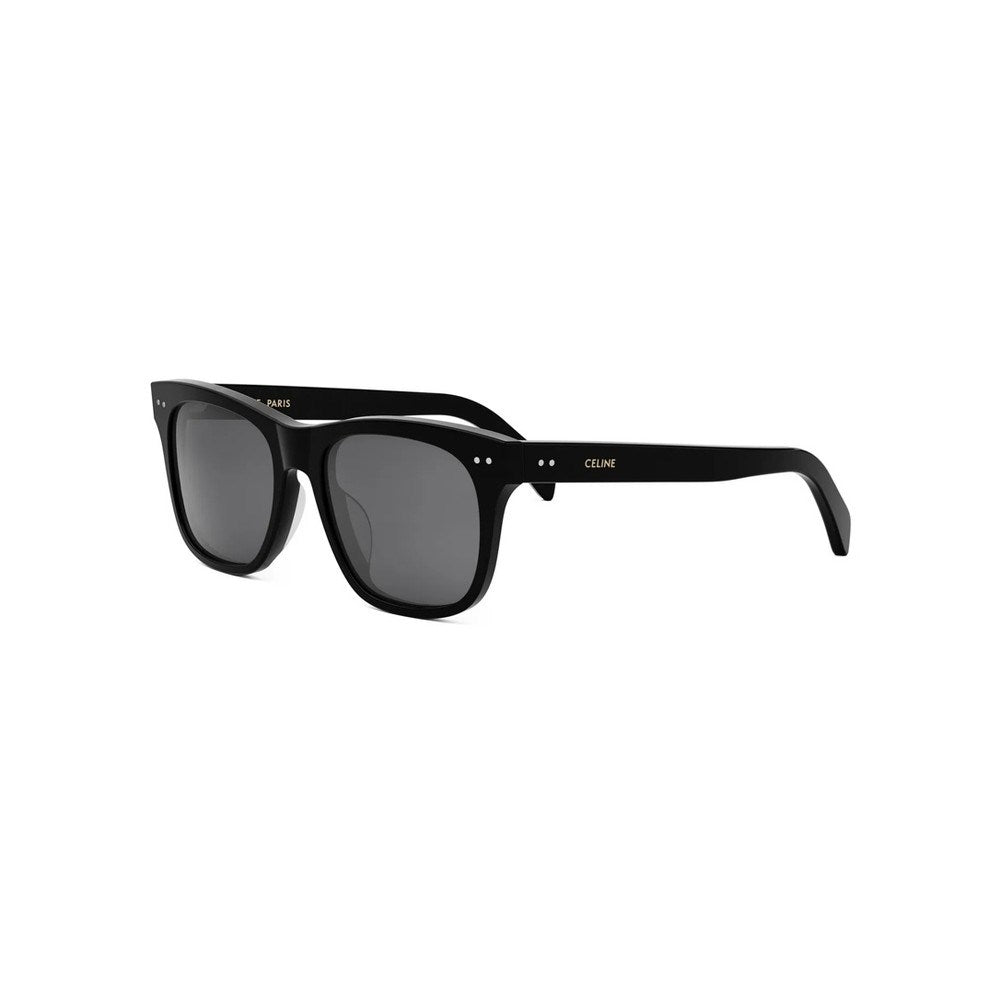Celine Thin Sunglasses