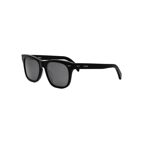 Celine Thin Sunglasses
