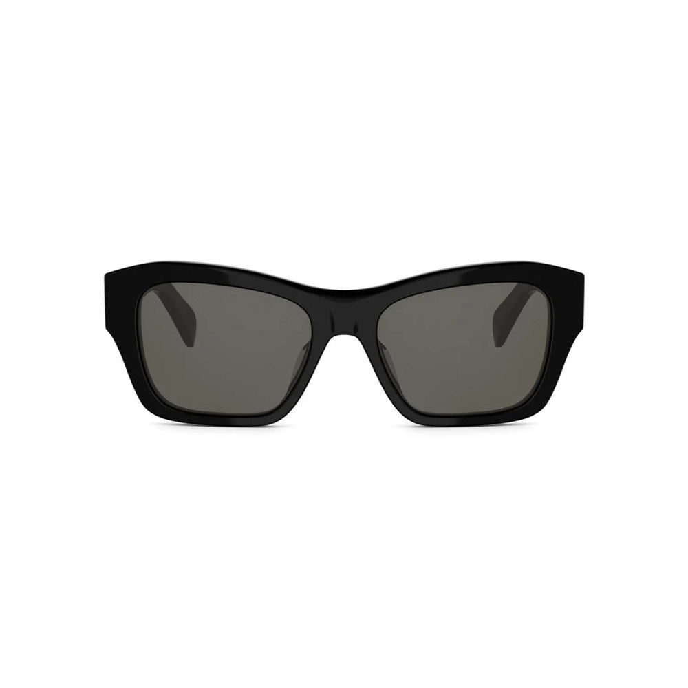 Triomphe Sunglasses