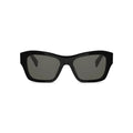 Triomphe Sunglasses