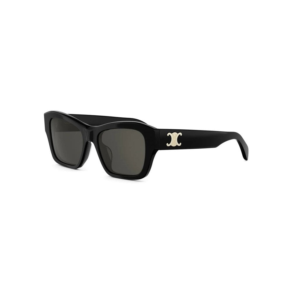 Triomphe Sunglasses