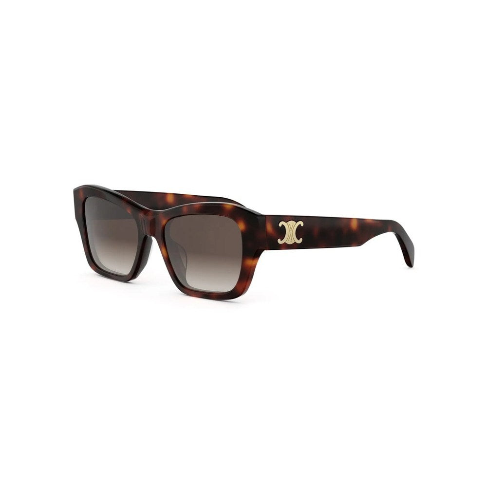 Triomphe Sunglasses