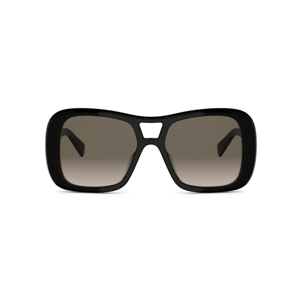 Triomphe Sunglasses