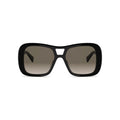 Triomphe Sunglasses