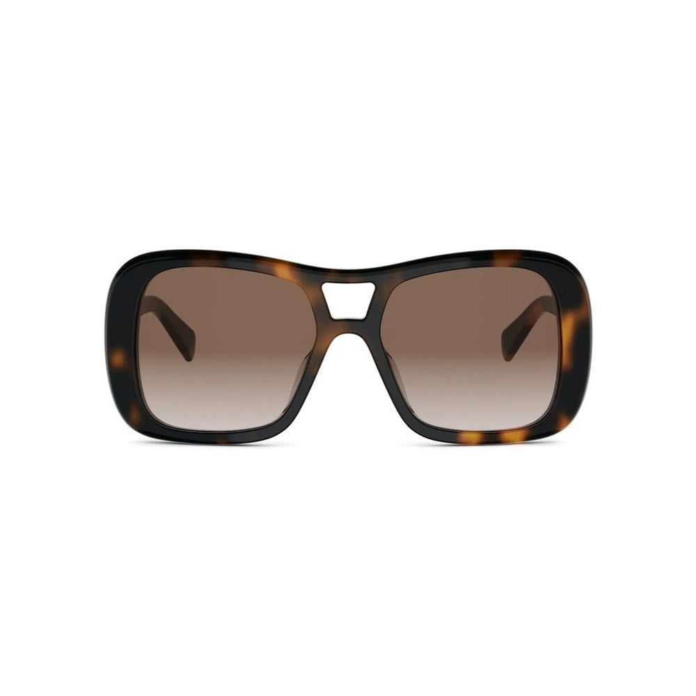 Triomphe Sunglasses