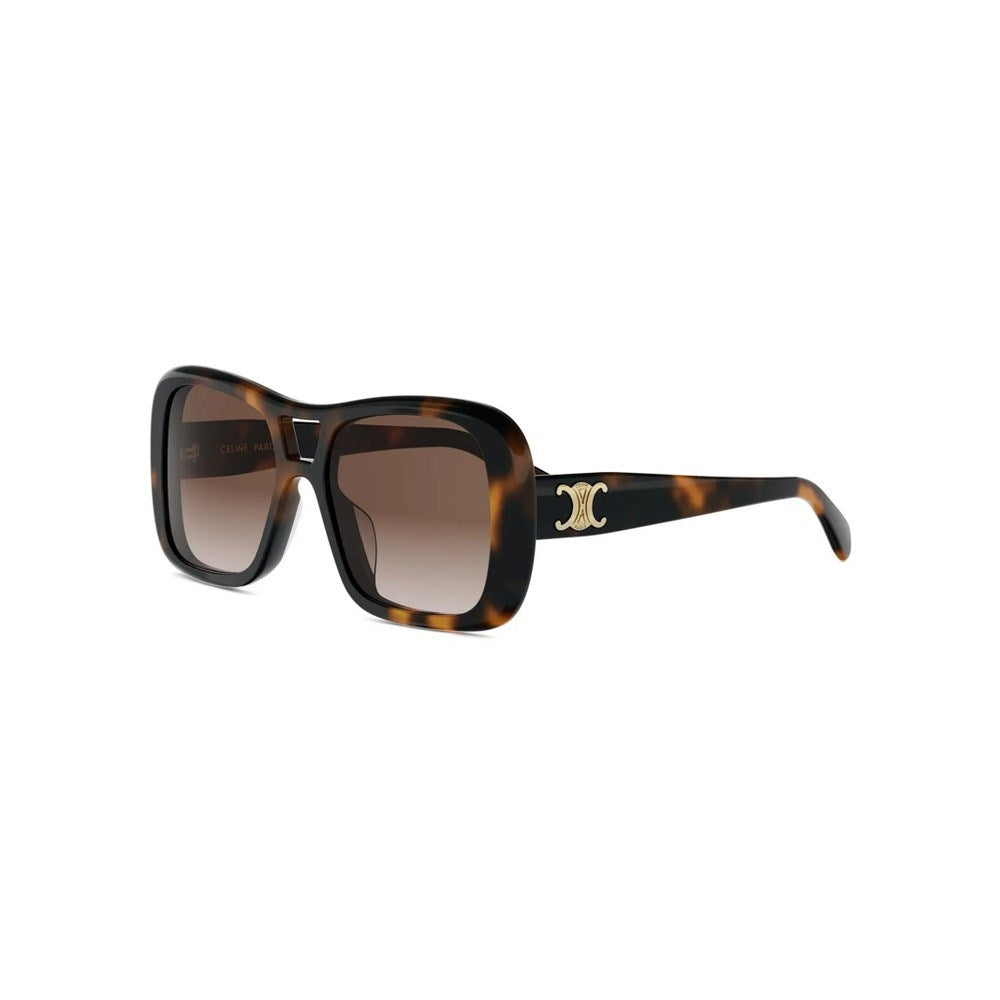 Triomphe Sunglasses