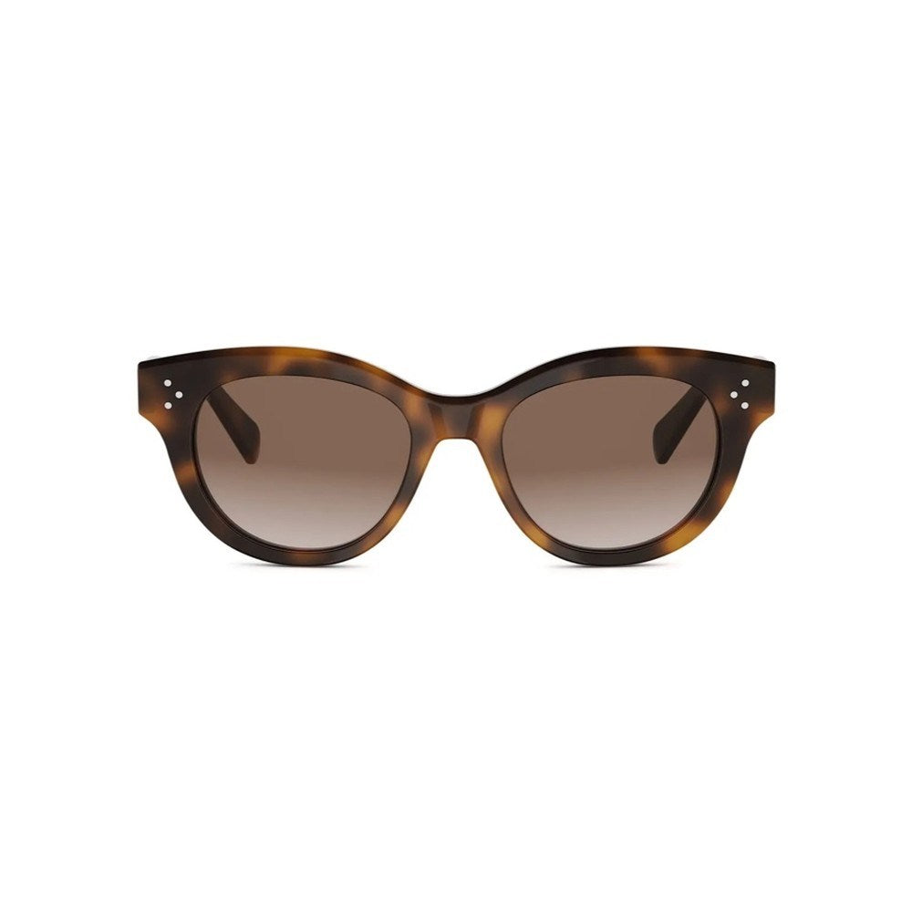Celine 3 Dots Sunglasses