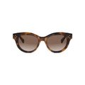 Celine 3 Dots Sunglasses