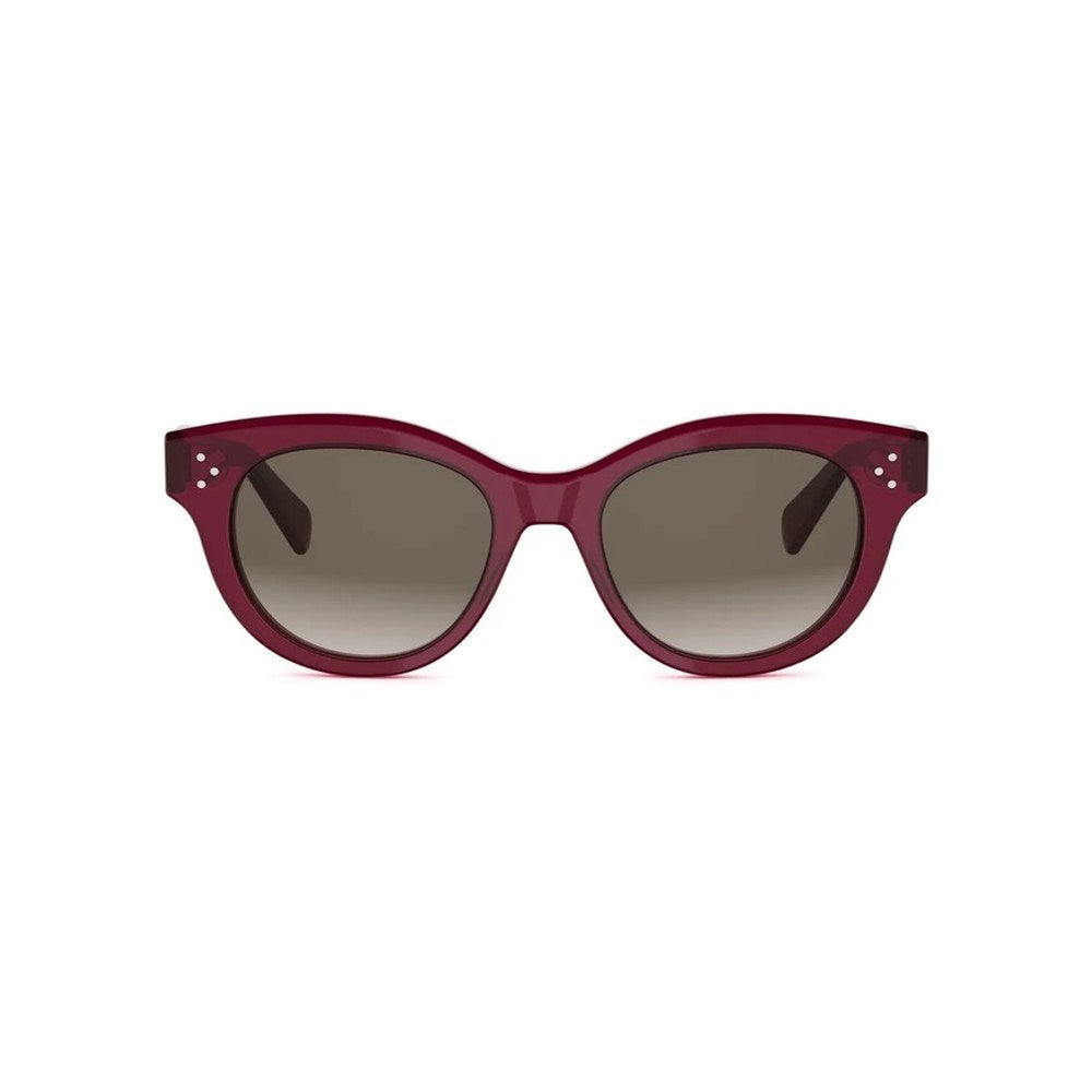 Celine 3 Dots Sunglasses