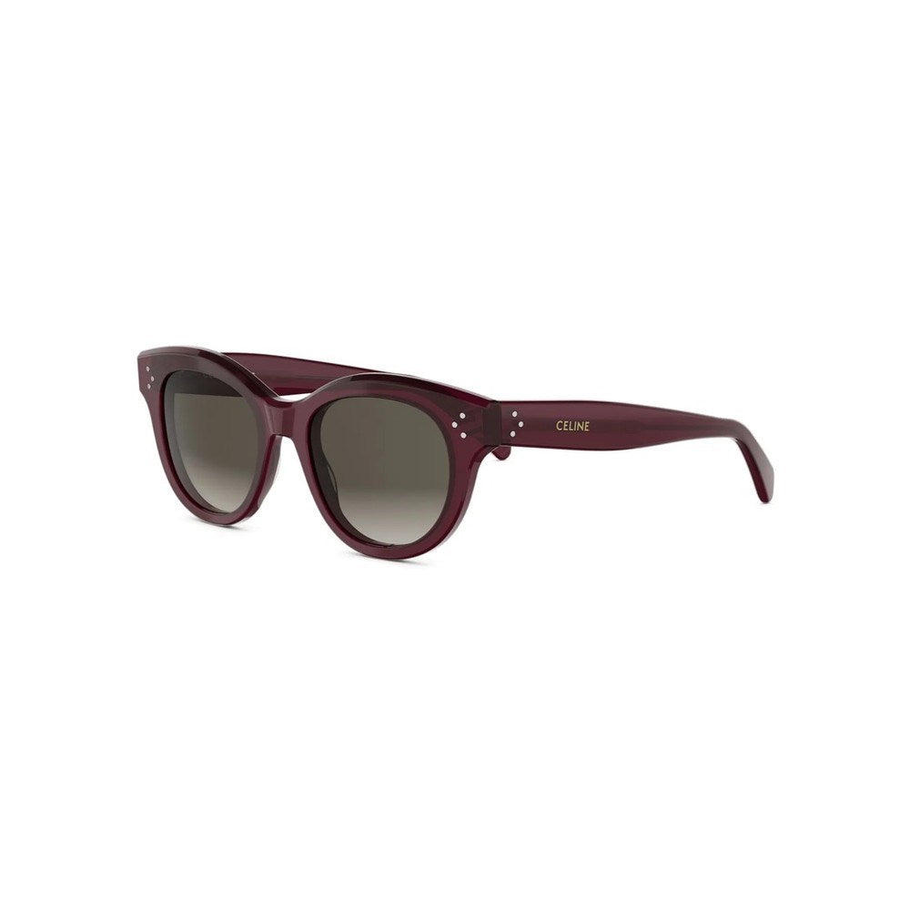 Celine 3 Dots Sunglasses