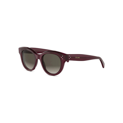 Celine 3 Dots Sunglasses