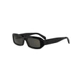 Triomphe Sunglasses