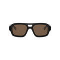 Celine 3 Dots Sunglasses