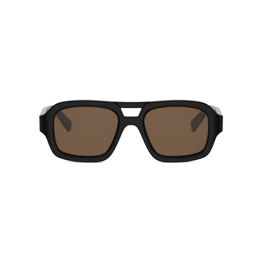 Celine 3 Dots Sunglasses