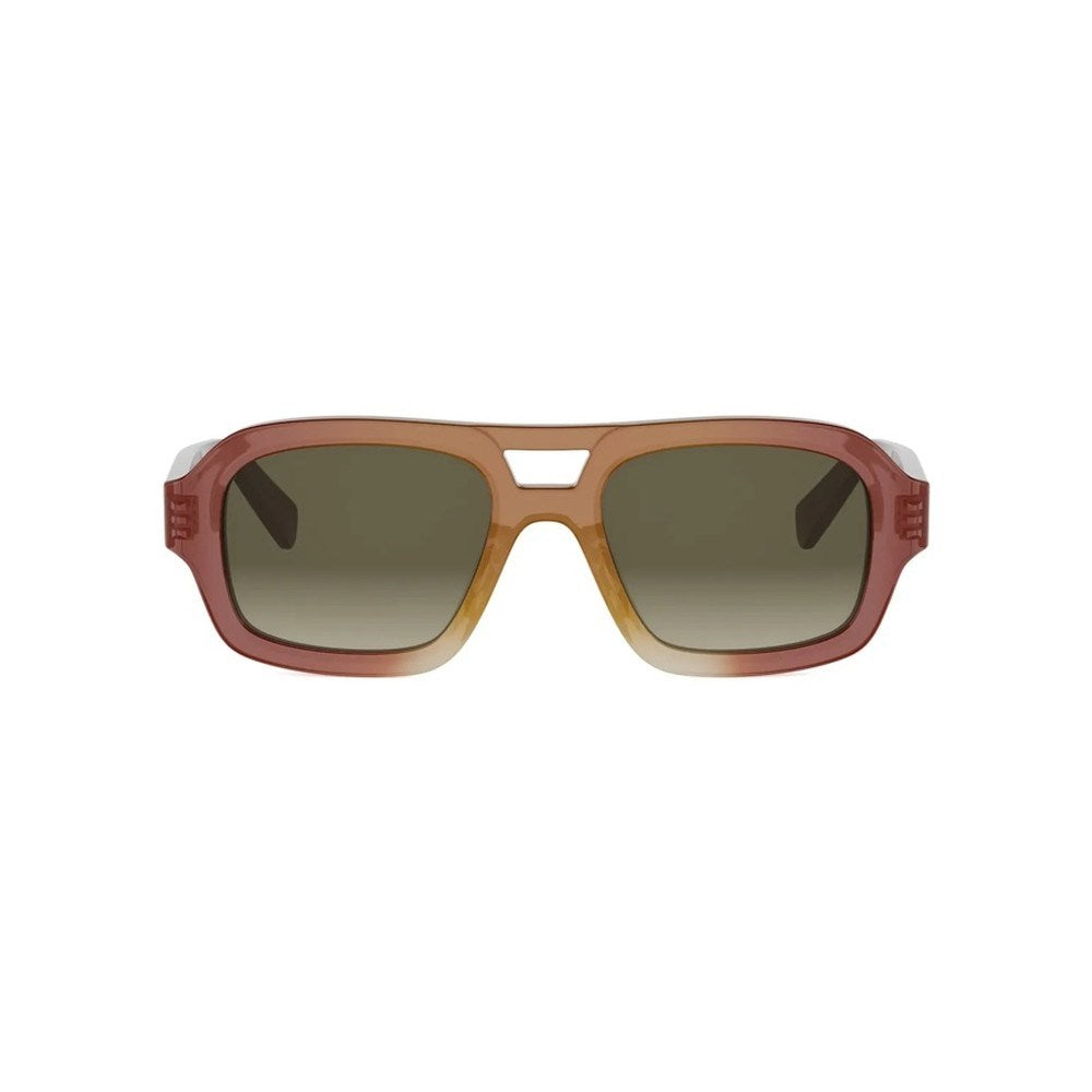 Celine 3 Dots Sunglasses