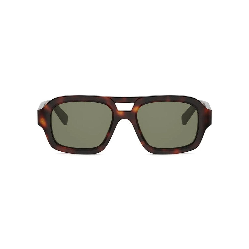 Celine 3 Dots Sunglasses