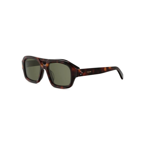 Celine 3 Dots Sunglasses