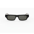 Celine 3 Dots HD Sunglasses