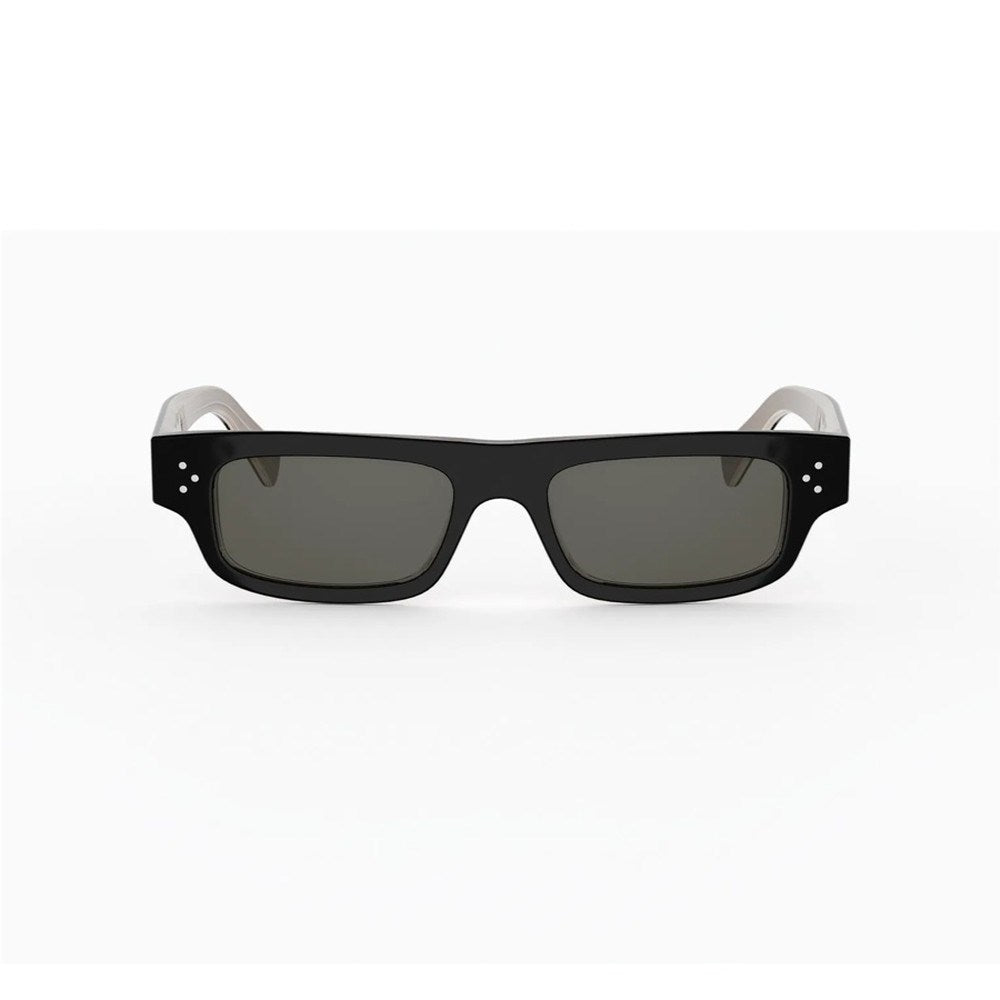 Celine 3 Dots HD Sunglasses