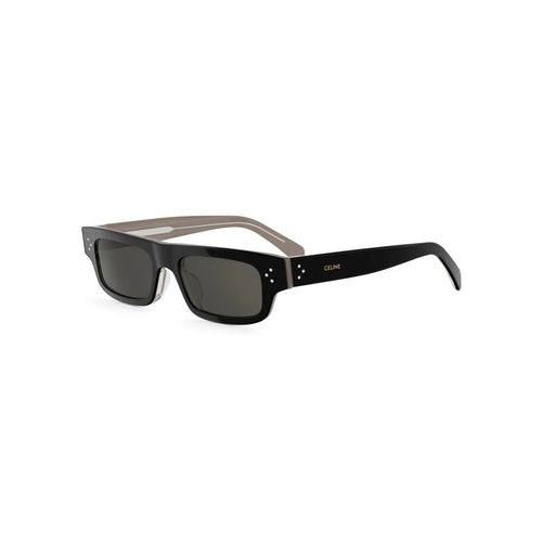 Celine 3 Dots HD Sunglasses