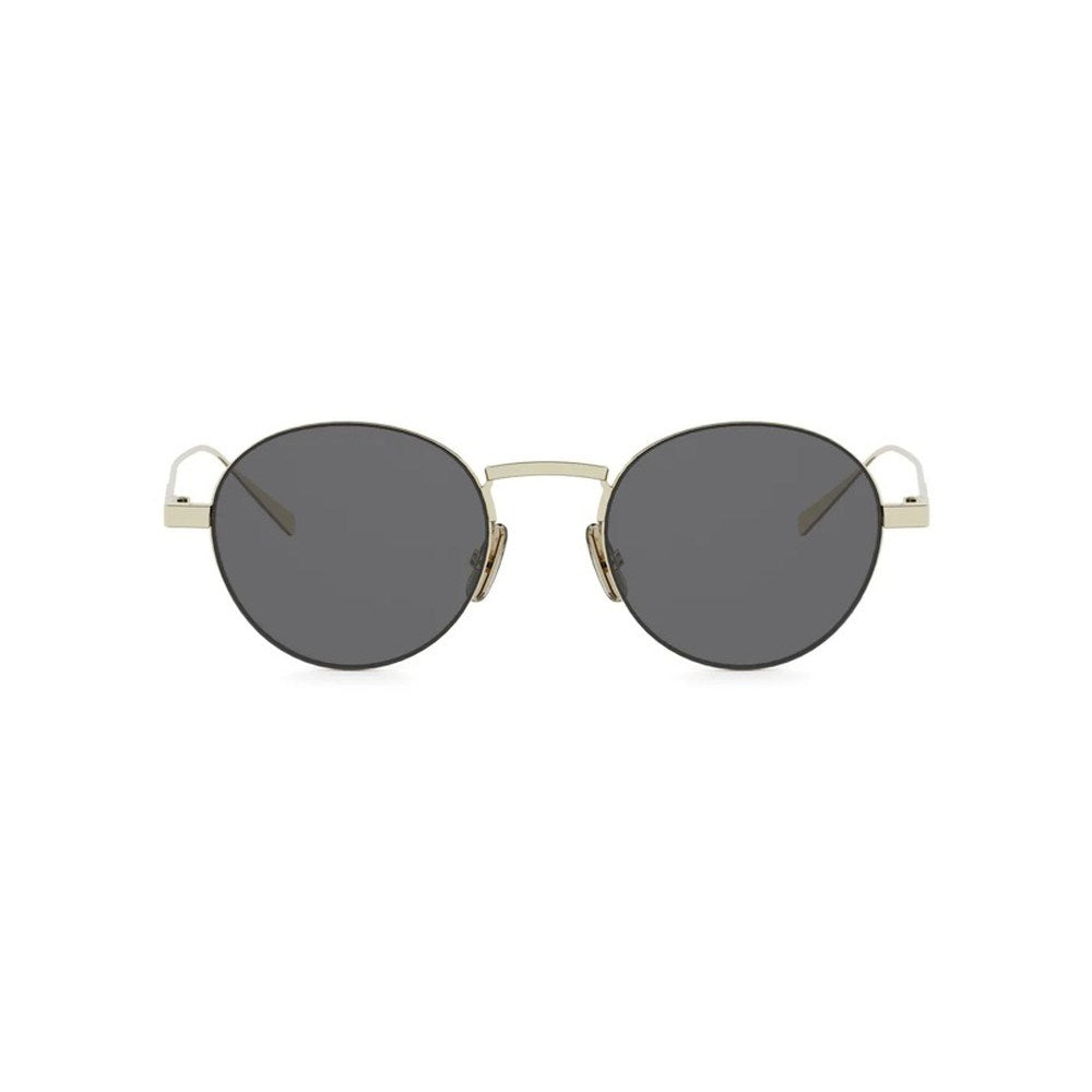 Metal Sunglasses