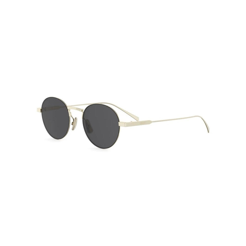 Metal Sunglasses