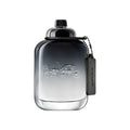 Coach For Men Eau De Toilette