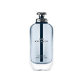 Coach Open Road Eau De Toilette