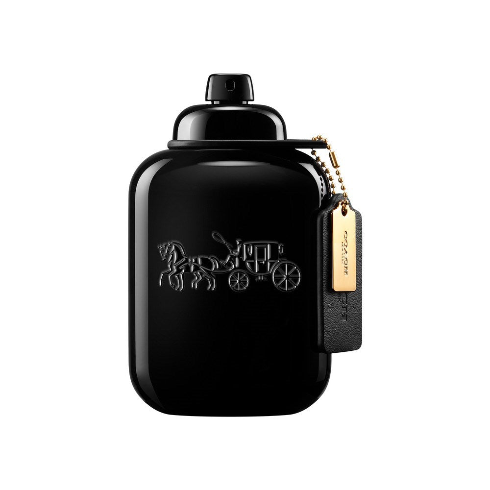 Coach For Men Eau De Parfum