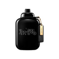 Coach For Men Eau De Parfum