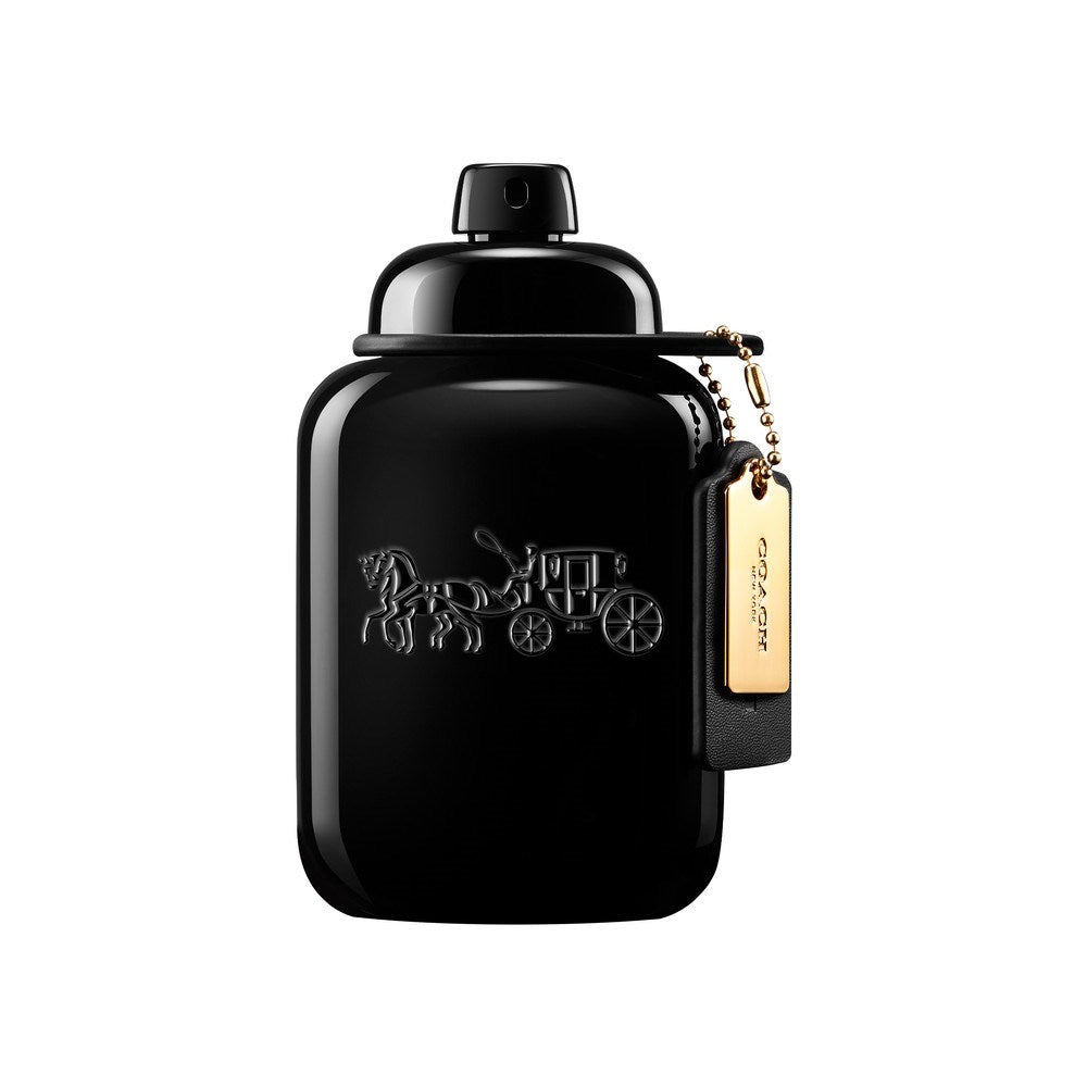 Coach For Men Eau De Parfum