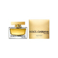 Dolce & Gabbana The One Eau De Parfum
