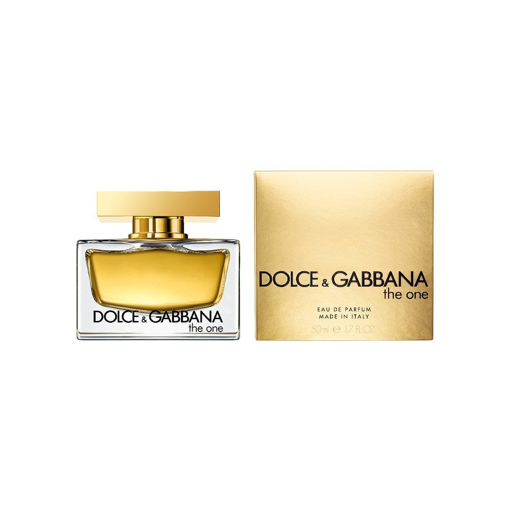 Dolce & Gabbana The One Eau De Parfum