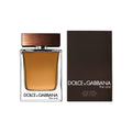 Dolce & Gabbana The Only One Pour Homme Eau De Toilette