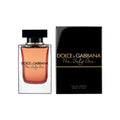 Dolce & Gabbana The Only One Eau De Parfum